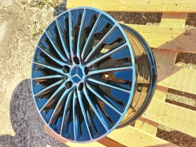   Mercedes-Benz | Mobile.bg    11