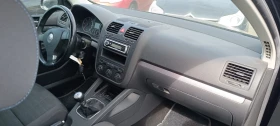 VW Golf V 1.4/1.6FSI. 1.9/2.0TDi, снимка 15