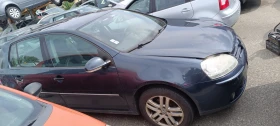 VW Golf V 1.4/1.6FSI. 1.9/2.0TDi, снимка 7