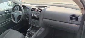 VW Golf V 1.4/1.6FSI. 1.9/2.0TDi, снимка 14
