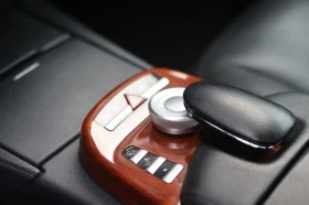 Mercedes-Benz S 350 140000 КМ. ВАКУМ, снимка 15
