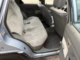 Mitsubishi Lancer 1.8i 4x4 Lock Diff, снимка 10