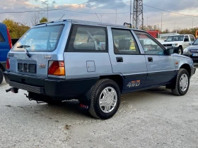 Mitsubishi Lancer 1.8i 4x4 Lock Diff, снимка 4