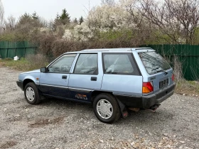 Mitsubishi Lancer 1.8i 4x4 Lock Diff, снимка 1