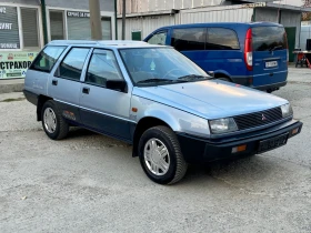 Mitsubishi Lancer 1.8i 4x4 Lock Diff, снимка 6