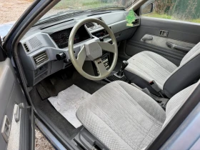 Mitsubishi Lancer 1.8i 4x4 Lock Diff, снимка 8