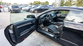 Mercedes-Benz E 350 D COUPE FULL AMG LINE ЛИЗИНГ 100%, снимка 11