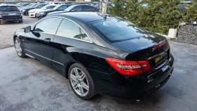 Mercedes-Benz E 350 D COUPE FULL AMG LINE ЛИЗИНГ 100%, снимка 7
