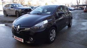 Renault Clio 1.5.d.75.k.c.NAVI.DVD., снимка 6