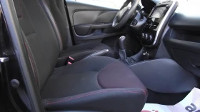 Renault Clio 1.5.d.75.k.c.NAVI.DVD., снимка 14