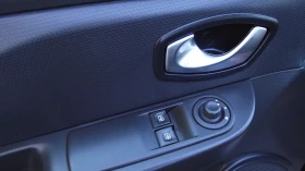 Renault Clio 1.5.d.75.k.c.NAVI.DVD., снимка 12