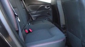 Renault Clio 1.5.d.75.k.c.NAVI.DVD., снимка 16