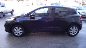 Renault Clio 1.5.d.75.k.c.NAVI.DVD., снимка 5