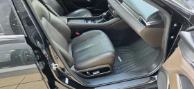 Mazda 6 2WD / TAKUMI, снимка 17