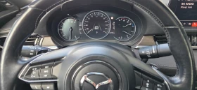 Mazda 6 2WD / TAKUMI, снимка 8