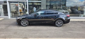 Mazda 6 2WD / TAKUMI, снимка 2
