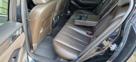 Mazda 6 2WD / TAKUMI, снимка 15