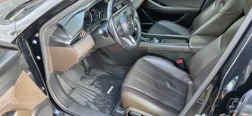 Mazda 6 2WD / TAKUMI, снимка 14