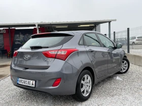 Hyundai I30  / FACELIFT  / NAVI / KAMERA , снимка 6