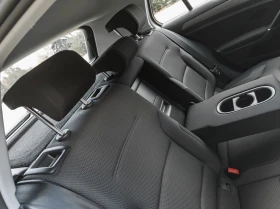 VW Golf, снимка 11