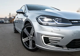 VW Golf, снимка 1