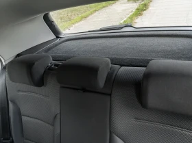 VW Golf, снимка 12