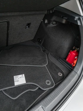 VW Golf, снимка 9