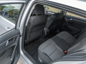 VW Golf, снимка 7