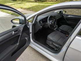 VW Golf, снимка 5
