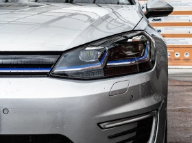 VW Golf, снимка 4