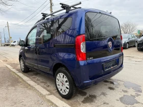 Fiat Qubo 1, 400 EURO5, снимка 5