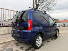 Fiat Qubo 1, 400 EURO5, снимка 7