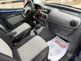 Fiat Qubo 1, 400 EURO5, снимка 8