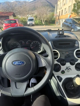 Ford Ka LPG, снимка 7