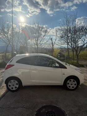 Ford Ka LPG, снимка 4