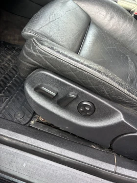 Audi A4 1.9 TDI, снимка 14