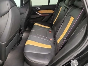 BMW X5M  COMPETITION | TOP | CARFAX | , снимка 13