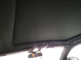 BMW X5M  COMPETITION | TOP | CARFAX | , снимка 14