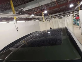 BMW X5M  COMPETITION | TOP | CARFAX | , снимка 7