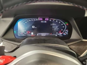 BMW X5M  COMPETITION | TOP | CARFAX | , снимка 11