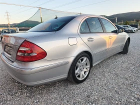 Mercedes-Benz E 320 3.0 V6, снимка 7