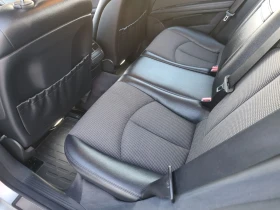 Mercedes-Benz E 320 3.0 V6, снимка 17