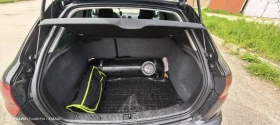 Audi A3 1.6 mpi Автоматик-газов инж , снимка 12