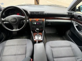 Audi A4 1.9 Tdi , снимка 4