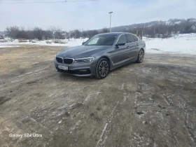 Audi A4 1.9 Tdi , снимка 8