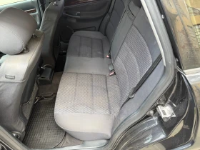 Audi A4 1.9 Tdi , снимка 5