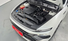 Hyundai Sonata, снимка 6