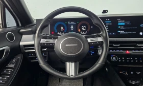 Hyundai Sonata, снимка 13