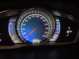 Volvo V60, снимка 12