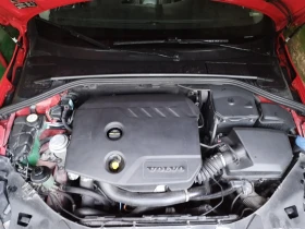 Volvo V60, снимка 11
